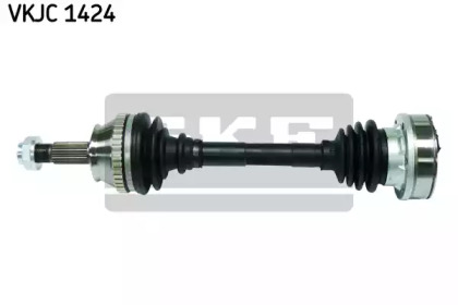 Привод колеса SKF для ALFA ROMEO 146 (930_) 1.9 TD (930.B4A)